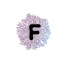 Logo for the brand Fungushead